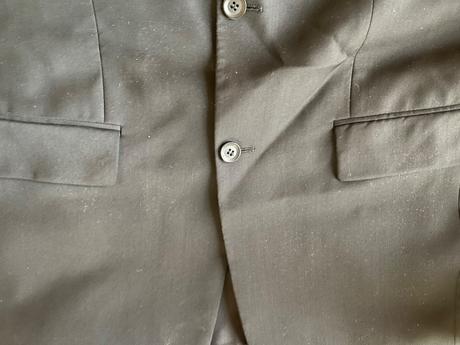 Pansky oblek mário barutti, l