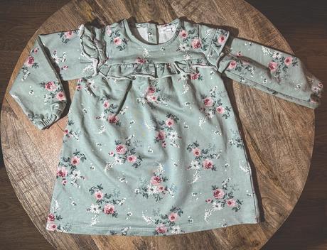 Šaty newbie 86, newbie,86