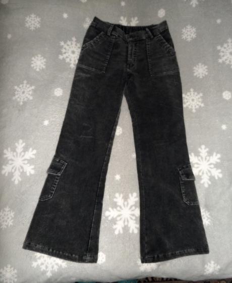 Podšité menchesráky, 146