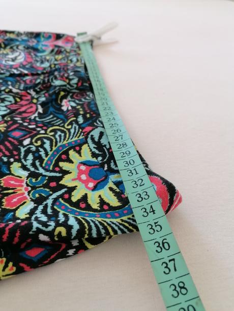 Sukňa zn. atmosphere, atmosphere,36