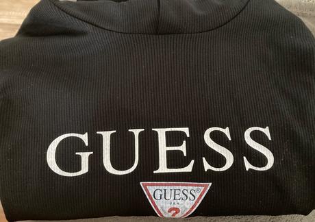 Predĺžená elastickárebrovaná suprava mikina+legíny, l