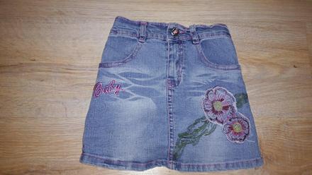 Riflova sukna4r, 104