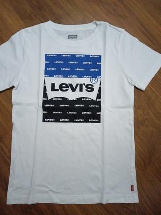 Diesel tričko, diesel,152