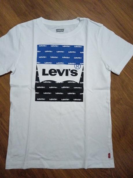 Diesel tričko, diesel,152