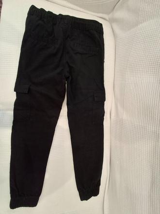 Kapsace, kiki&koko,140