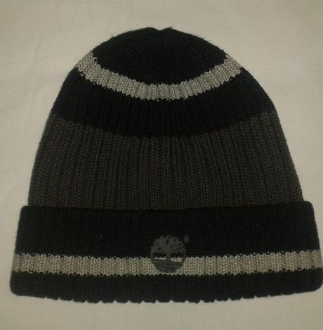 Ciapka, timberland,92