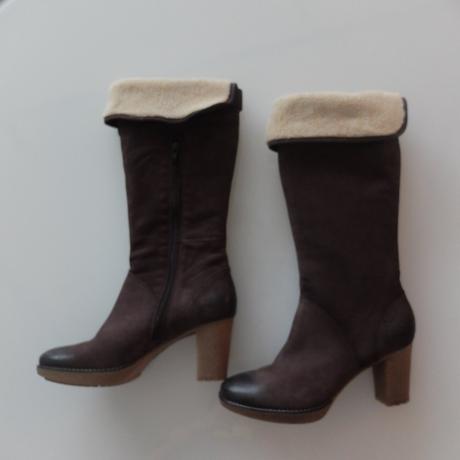 Čižmy 39, baťa,39