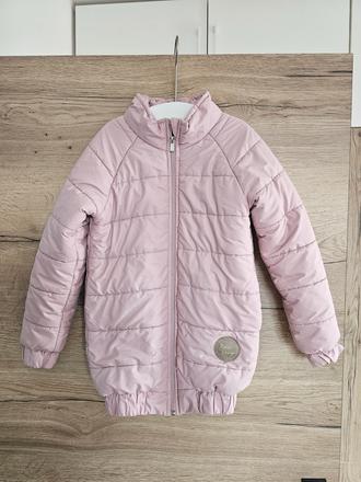 Bubbe zimna vetrovka, bubbe,128