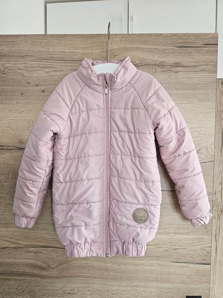 Bubbe zimna vetrovka, bubbe,128