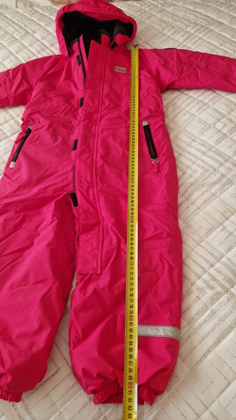 Overal lego, lego,110