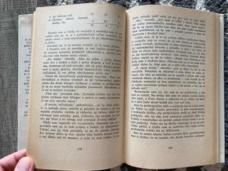 Moll flandersová (1973),