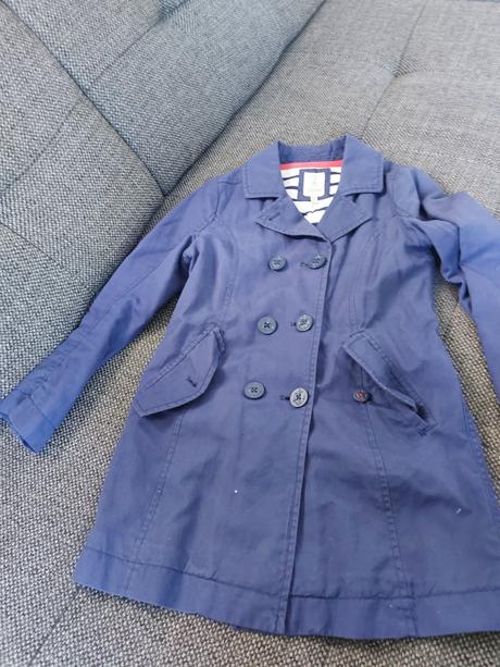 Kabatik jesenny, 140