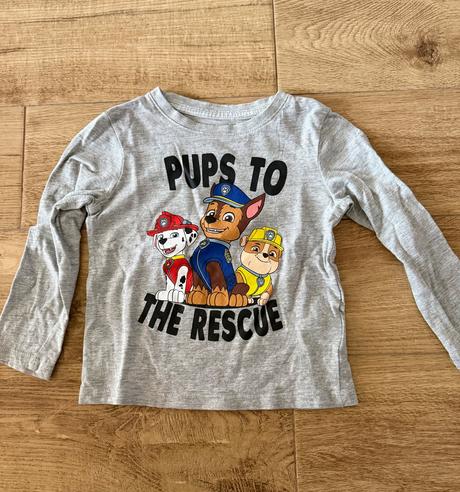 Trička v.98, c&a,98