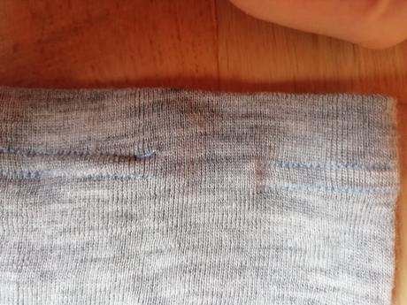 Merino tričko janus, janus,128