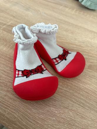 Attipas papučky, attipas,21