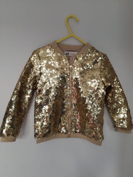 Bunda, h&m,104