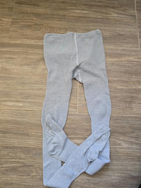 Pančušky č.152-158, 152