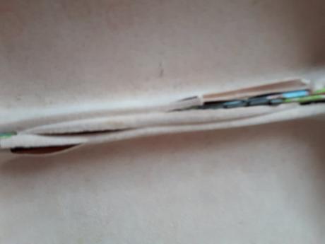 Obal na detske okuliare disney princezne,