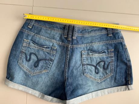 Kratasy riflove, f&f,42