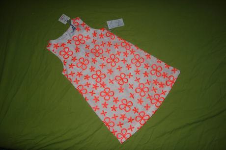 Nove letne satocky antoni & alison, 116