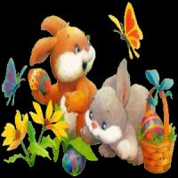 Jedly tortovy obrazok,