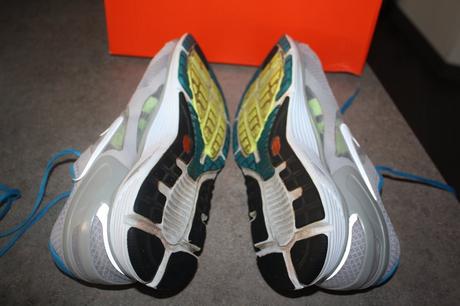 Nike lunareclipse 2, nike,47