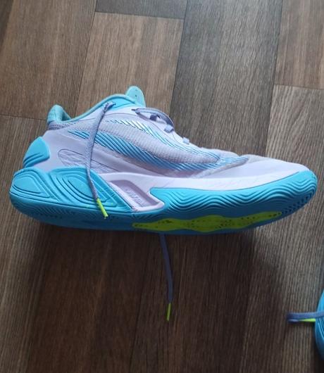 New balance basketbalky, new balance,47