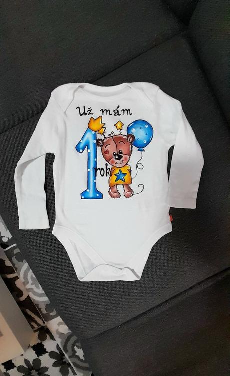 Narodeninové body, 80