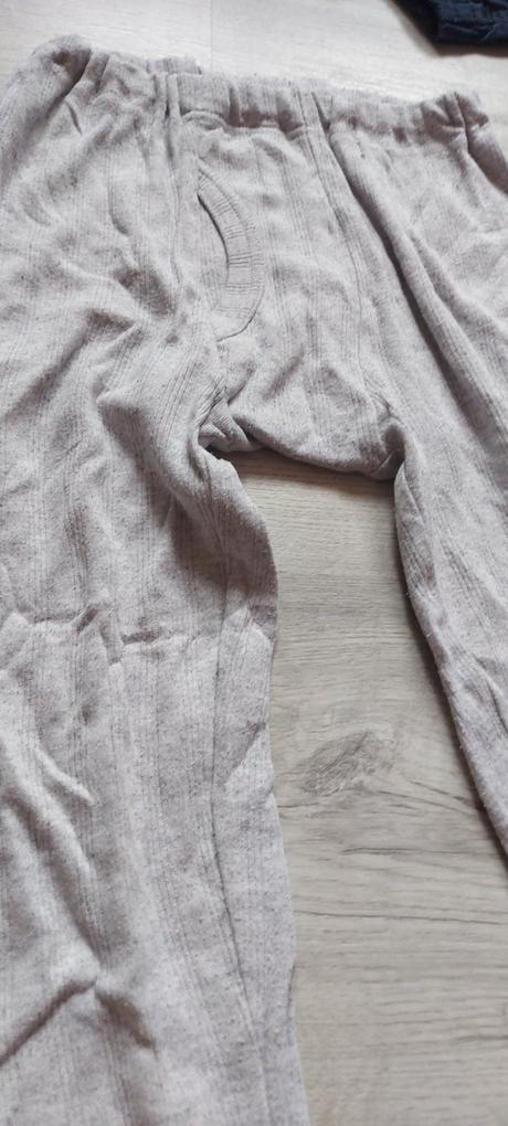 Spodky, clematis,116