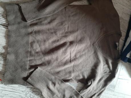 Pulover, takko,s