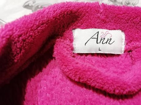 Mäkučký župan, l