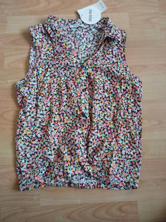 Blúzka orsay 38, orsay,38