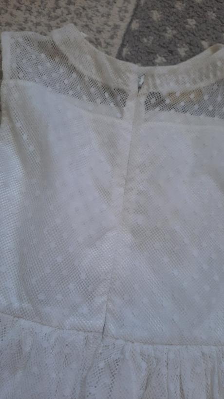 Guess šaty, guess,110