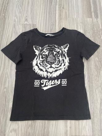 Tričko h&m, h&m,134