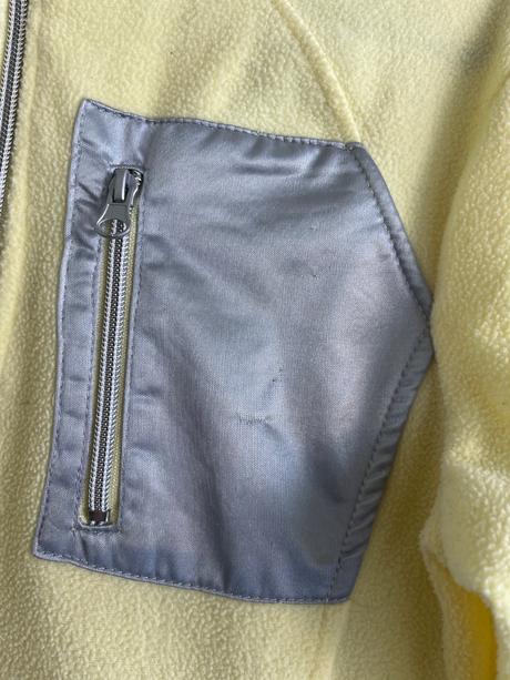 Športová mikina, exiray,xs