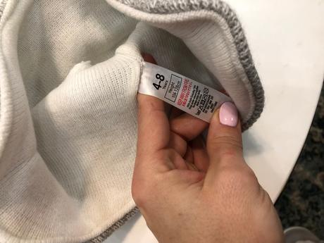 Kittie ciapka 104/1128, george,110