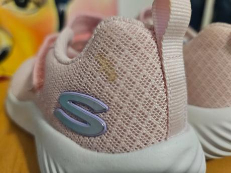 Tenisky, skechers,30