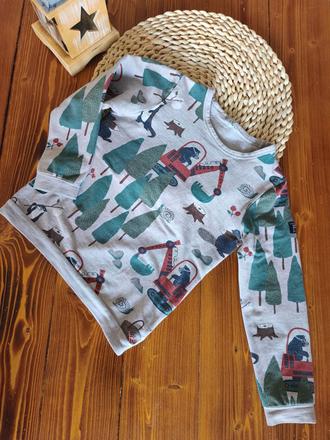 Mikinka zara 110, zara,110