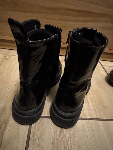 Krásne čižmy, dr.punto,39