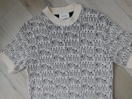 Reserved pulovrík s, pánsky, reserved,s