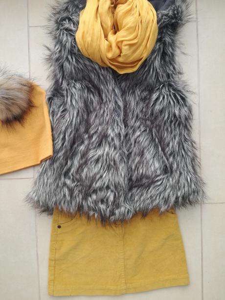 Vesticka next, next,128