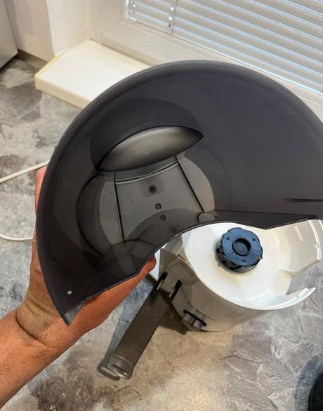Odšťavovač bosch mes25a0 700w vita jujce2, bosch