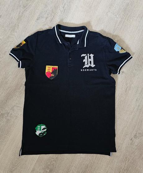 Polokošela, reserved,152