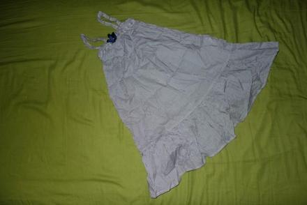 Letne satocky h&m, h&m,116