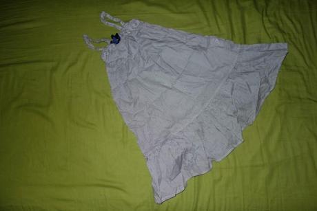 Letne satocky h&m, h&m,116