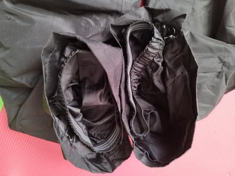 Oteplovačky, crivit,152