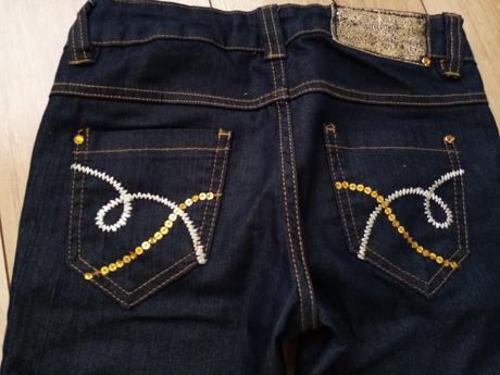 7/8,top stav, zara,140