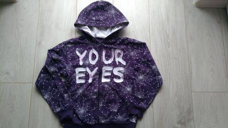 Balík jeseň/zima, 122–134