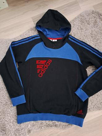 Mikuna adidas, adidas,164