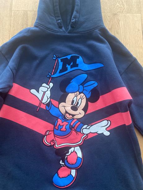 Mikina zara, zara,140